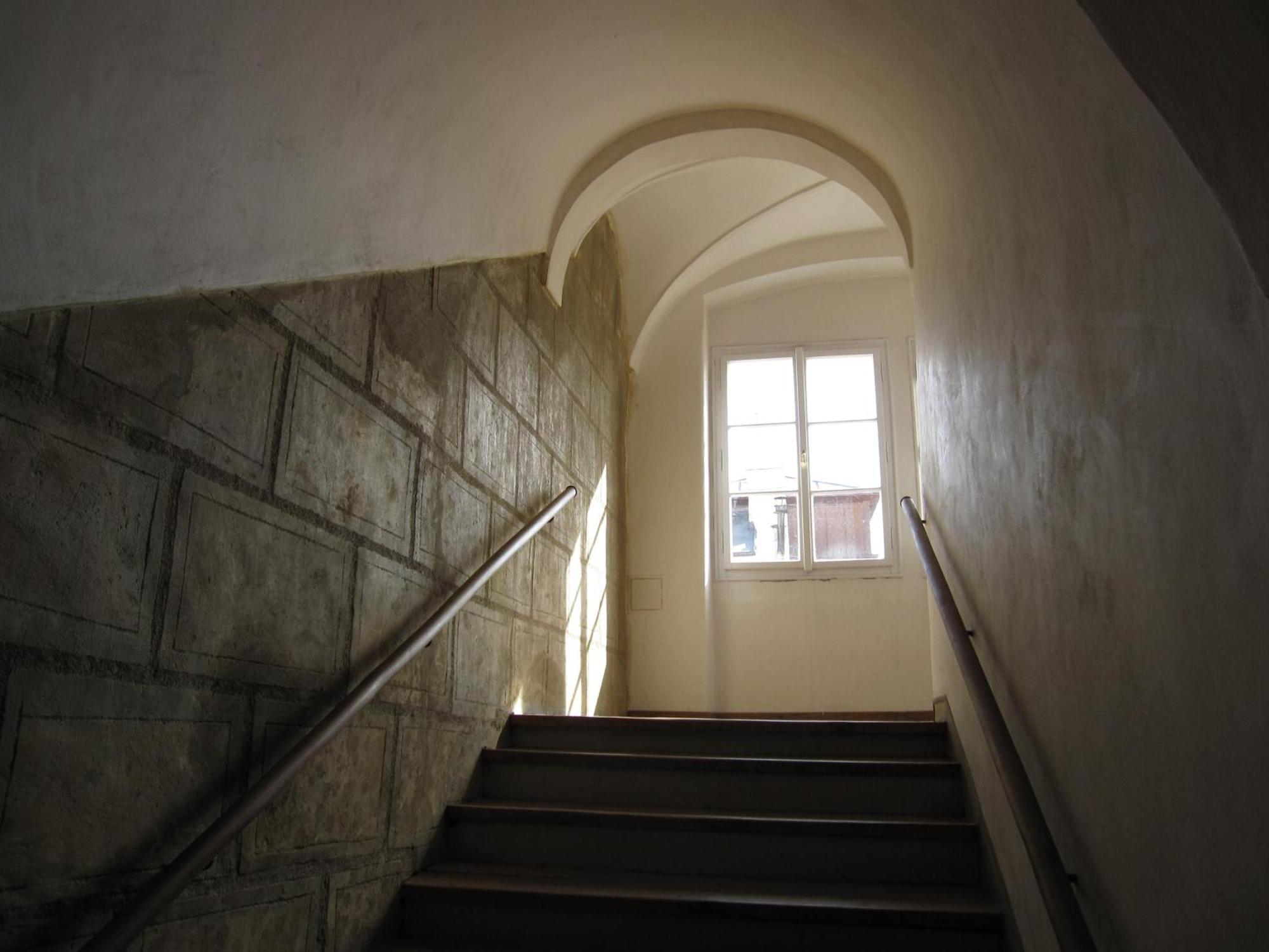 Residence Thunovska Prag Dış mekan fotoğraf